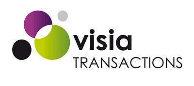 Visia Transactions